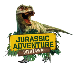 Jurassic Adventure
